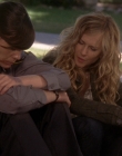Filename=Saving_Grace_S03E09_mkv0332.jpg
Filesize=1011KiB
Dimensions=1920x1080
Date added=Mar 03, 2021 Saving_Grace_S03E09_mkv0332.jpg