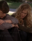 Filename=Saving_Grace_S03E09_mkv0333.jpg
Filesize=1023KiB
Dimensions=1920x1080
Date added=Mar 03, 2021 Saving_Grace_S03E09_mkv0333.jpg