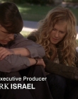 Filename=Saving_Grace_S03E09_mkv0334.jpg
Filesize=1027KiB
Dimensions=1920x1080
Date added=Mar 03, 2021 Saving_Grace_S03E09_mkv0334.jpg