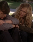 Filename=Saving_Grace_S03E09_mkv0336.jpg
Filesize=1007KiB
Dimensions=1920x1080
Date added=Mar 03, 2021 Saving_Grace_S03E09_mkv0336.jpg