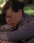 Filename=Saving_Grace_S03E09_mkv0337.jpg
Filesize=1071KiB
Dimensions=1920x1080
Date added=Mar 03, 2021 Saving_Grace_S03E09_mkv0337.jpg