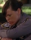 Saving_Grace_S03E09_mkv0338.jpg
