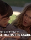 Filename=Saving_Grace_S03E09_mkv0339.jpg
Filesize=1014KiB
Dimensions=1920x1080
Date added=Mar 03, 2021 Saving_Grace_S03E09_mkv0339.jpg