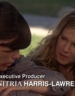 Saving_Grace_S03E09_mkv0340.jpg