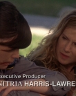 Filename=Saving_Grace_S03E09_mkv0341.jpg
Filesize=1064KiB
Dimensions=1920x1080
Date added=Mar 03, 2021 Saving_Grace_S03E09_mkv0341.jpg