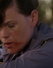 Filename=Saving_Grace_S03E09_mkv0347.jpg
Filesize=1018KiB
Dimensions=1920x1080
Date added=Mar 03, 2021 Saving_Grace_S03E09_mkv0347.jpg