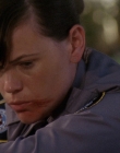 Filename=Saving_Grace_S03E09_mkv0348.jpg
Filesize=1057KiB
Dimensions=1920x1080
Date added=Mar 03, 2021 Saving_Grace_S03E09_mkv0348.jpg