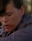 Filename=Saving_Grace_S03E09_mkv0349.jpg
Filesize=1073KiB
Dimensions=1920x1080
Date added=Mar 03, 2021 Saving_Grace_S03E09_mkv0349.jpg