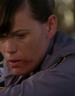 Filename=Saving_Grace_S03E09_mkv0351.jpg
Filesize=1075KiB
Dimensions=1920x1080
Date added=Mar 03, 2021 Saving_Grace_S03E09_mkv0351.jpg