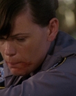 Filename=Saving_Grace_S03E09_mkv0352.jpg
Filesize=1084KiB
Dimensions=1920x1080
Date added=Mar 03, 2021 Saving_Grace_S03E09_mkv0352.jpg