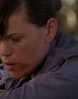 Filename=Saving_Grace_S03E09_mkv0353.jpg
Filesize=1022KiB
Dimensions=1920x1080
Date added=Mar 03, 2021 Saving_Grace_S03E09_mkv0353.jpg