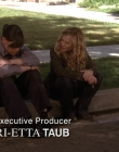 Filename=Saving_Grace_S03E09_mkv0355.jpg
Filesize=1111KiB
Dimensions=1920x1080
Date added=Mar 03, 2021 Saving_Grace_S03E09_mkv0355.jpg