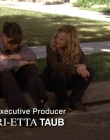 Saving_Grace_S03E09_mkv0357.jpg