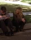Filename=Saving_Grace_S03E09_mkv0358.jpg
Filesize=1123KiB
Dimensions=1920x1080
Date added=Mar 03, 2021 Saving_Grace_S03E09_mkv0358.jpg