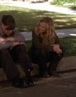 Filename=Saving_Grace_S03E09_mkv0359.jpg
Filesize=1104KiB
Dimensions=1920x1080
Date added=Mar 03, 2021 Saving_Grace_S03E09_mkv0359.jpg