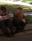 Filename=Saving_Grace_S03E09_mkv0360.jpg
Filesize=1109KiB
Dimensions=1920x1080
Date added=Mar 03, 2021 Saving_Grace_S03E09_mkv0360.jpg