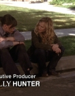 Filename=Saving_Grace_S03E09_mkv0362.jpg
Filesize=1126KiB
Dimensions=1920x1080
Date added=Mar 03, 2021 Saving_Grace_S03E09_mkv0362.jpg