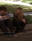 Filename=Saving_Grace_S03E09_mkv0363.jpg
Filesize=1112KiB
Dimensions=1920x1080
Date added=Mar 03, 2021 Saving_Grace_S03E09_mkv0363.jpg