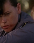 Filename=Saving_Grace_S03E09_mkv0365.jpg
Filesize=1065KiB
Dimensions=1920x1080
Date added=Mar 03, 2021 Saving_Grace_S03E09_mkv0365.jpg