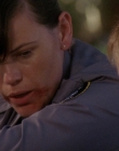 Filename=Saving_Grace_S03E09_mkv0366.jpg
Filesize=1074KiB
Dimensions=1920x1080
Date added=Mar 03, 2021 Saving_Grace_S03E09_mkv0366.jpg