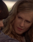 Filename=Saving_Grace_S03E09_mkv0367.jpg
Filesize=933KiB
Dimensions=1920x1080
Date added=Mar 03, 2021 Saving_Grace_S03E09_mkv0367.jpg