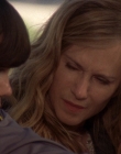 Filename=Saving_Grace_S03E09_mkv0368.jpg
Filesize=1020KiB
Dimensions=1920x1080
Date added=Mar 03, 2021 Saving_Grace_S03E09_mkv0368.jpg