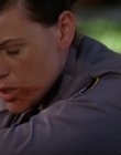 Filename=Saving_Grace_S03E09_mkv0369.jpg
Filesize=1110KiB
Dimensions=1920x1080
Date added=Mar 03, 2021 Saving_Grace_S03E09_mkv0369.jpg