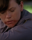 Filename=Saving_Grace_S03E09_mkv0370.jpg
Filesize=1036KiB
Dimensions=1920x1080
Date added=Mar 03, 2021 Saving_Grace_S03E09_mkv0370.jpg
