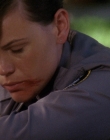 Filename=Saving_Grace_S03E09_mkv0371.jpg
Filesize=1058KiB
Dimensions=1920x1080
Date added=Mar 03, 2021 Saving_Grace_S03E09_mkv0371.jpg