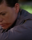 Filename=Saving_Grace_S03E09_mkv0372.jpg
Filesize=1083KiB
Dimensions=1920x1080
Date added=Mar 03, 2021 Saving_Grace_S03E09_mkv0372.jpg