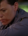 Filename=Saving_Grace_S03E09_mkv0373.jpg
Filesize=1036KiB
Dimensions=1920x1080
Date added=Mar 03, 2021 Saving_Grace_S03E09_mkv0373.jpg