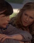 Filename=Saving_Grace_S03E09_mkv0374.jpg
Filesize=861KiB
Dimensions=1920x1080
Date added=Mar 03, 2021 Saving_Grace_S03E09_mkv0374.jpg