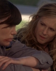 Filename=Saving_Grace_S03E09_mkv0375.jpg
Filesize=1080KiB
Dimensions=1920x1080
Date added=Mar 03, 2021 Saving_Grace_S03E09_mkv0375.jpg