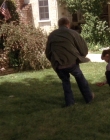 Filename=Saving_Grace_S03E09_mkv0508.jpg
Filesize=1235KiB
Dimensions=1920x1080
Date added=Mar 03, 2021 Saving_Grace_S03E09_mkv0508.jpg