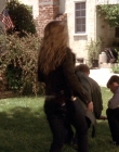 Filename=Saving_Grace_S03E09_mkv0509.jpg
Filesize=1231KiB
Dimensions=1920x1080
Date added=Mar 03, 2021 Saving_Grace_S03E09_mkv0509.jpg