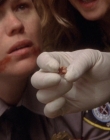 Saving_Grace_S03E09_mkv0511.jpg