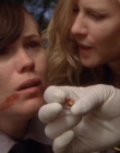 Saving_Grace_S03E09_mkv0512.jpg