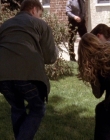 Filename=Saving_Grace_S03E09_mkv0515.jpg
Filesize=1171KiB
Dimensions=1920x1080
Date added=Mar 03, 2021 Saving_Grace_S03E09_mkv0515.jpg
