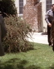 Filename=Saving_Grace_S03E09_mkv0516.jpg
Filesize=1276KiB
Dimensions=1920x1080
Date added=Mar 03, 2021 Saving_Grace_S03E09_mkv0516.jpg