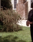 Filename=Saving_Grace_S03E09_mkv0518.jpg
Filesize=1314KiB
Dimensions=1920x1080
Date added=Mar 03, 2021 Saving_Grace_S03E09_mkv0518.jpg