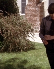Filename=Saving_Grace_S03E09_mkv0519.jpg
Filesize=1351KiB
Dimensions=1920x1080
Date added=Mar 03, 2021 Saving_Grace_S03E09_mkv0519.jpg