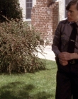 Filename=Saving_Grace_S03E09_mkv0520.jpg
Filesize=1291KiB
Dimensions=1920x1080
Date added=Mar 03, 2021 Saving_Grace_S03E09_mkv0520.jpg