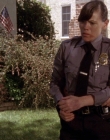 Filename=Saving_Grace_S03E09_mkv0522.jpg
Filesize=1218KiB
Dimensions=1920x1080
Date added=Mar 03, 2021 Saving_Grace_S03E09_mkv0522.jpg