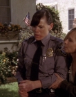 Filename=Saving_Grace_S03E09_mkv0523.jpg
Filesize=1193KiB
Dimensions=1920x1080
Date added=Mar 03, 2021 Saving_Grace_S03E09_mkv0523.jpg