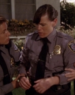 Filename=Saving_Grace_S03E09_mkv0524.jpg
Filesize=1104KiB
Dimensions=1920x1080
Date added=Mar 03, 2021 Saving_Grace_S03E09_mkv0524.jpg
