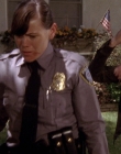 Filename=Saving_Grace_S03E09_mkv0525.jpg
Filesize=1040KiB
Dimensions=1920x1080
Date added=Mar 03, 2021 Saving_Grace_S03E09_mkv0525.jpg