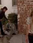 Filename=Saving_Grace_S03E09_mkv0766.jpg
Filesize=1272KiB
Dimensions=1920x1080
Date added=Mar 03, 2021 Saving_Grace_S03E09_mkv0766.jpg