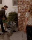 Filename=Saving_Grace_S03E09_mkv0767.jpg
Filesize=1226KiB
Dimensions=1920x1080
Date added=Mar 03, 2021 Saving_Grace_S03E09_mkv0767.jpg