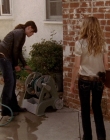 Filename=Saving_Grace_S03E09_mkv0768.jpg
Filesize=1232KiB
Dimensions=1920x1080
Date added=Mar 03, 2021 Saving_Grace_S03E09_mkv0768.jpg