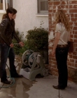 Filename=Saving_Grace_S03E09_mkv0771.jpg
Filesize=1261KiB
Dimensions=1920x1080
Date added=Mar 03, 2021 Saving_Grace_S03E09_mkv0771.jpg